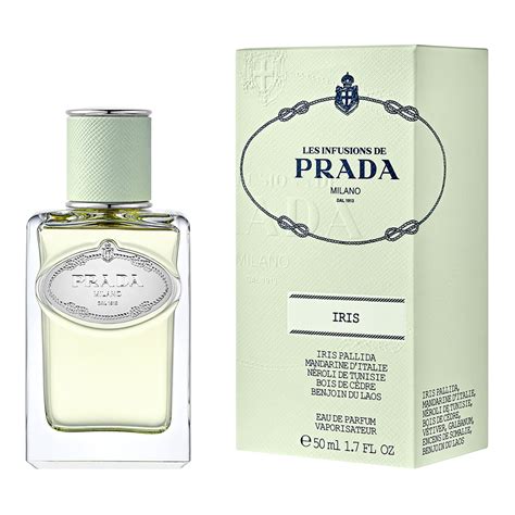 prada infusion d'iris opinie|infusion iris prada sephora.